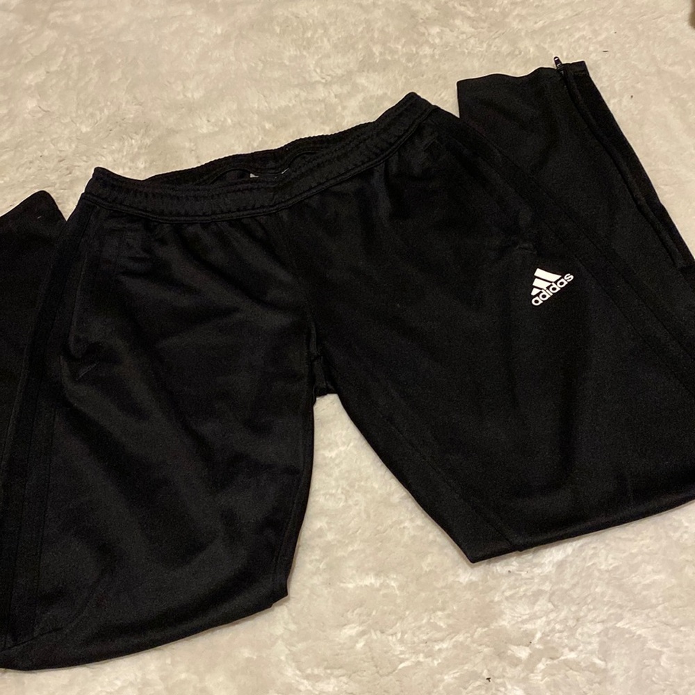 Adidas Joggers